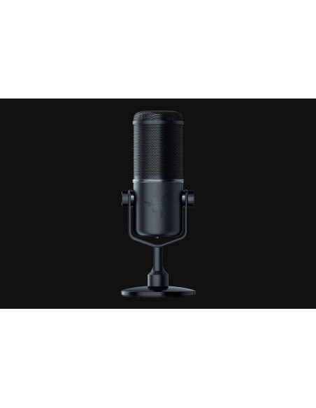 Microfon Razer Seiren,RZ19-02280100-R3M1