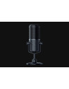 Microfon Razer Seiren,RZ19-02280100-R3M1