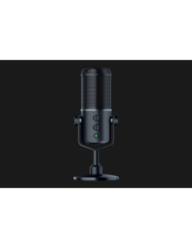 Microfon Razer Seiren,RZ19-02280100-R3M1