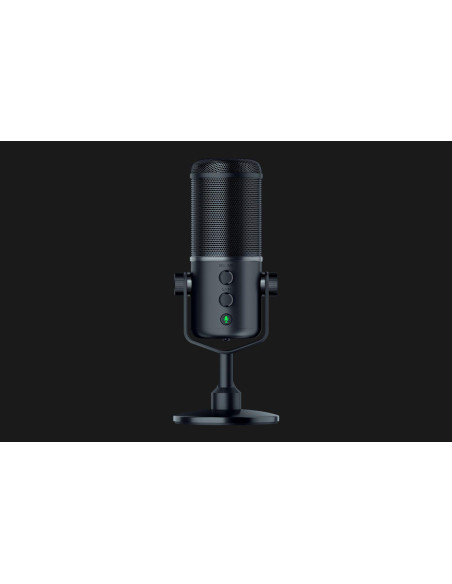 Microfon Razer Seiren,RZ19-02280100-R3M1