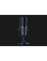 Microfon Razer Seiren,RZ19-02280100-R3M1