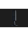 Microfon Razer Sieren X, Mercury,RZ19-02290400-R3M1