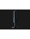 Microfon Razer Sieren X, Mercury,RZ19-02290400-R3M1