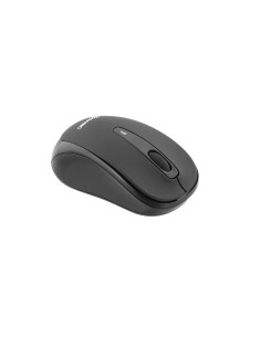 Mouse wireless Tellur Basic, mini, Negru,TLL491001 2