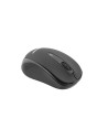 Mouse wireless Tellur Basic, mini, Negru,TLL491001