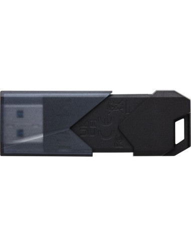 Memorie USB Flash Drive Kingston 64GB Data Traveler Exodia