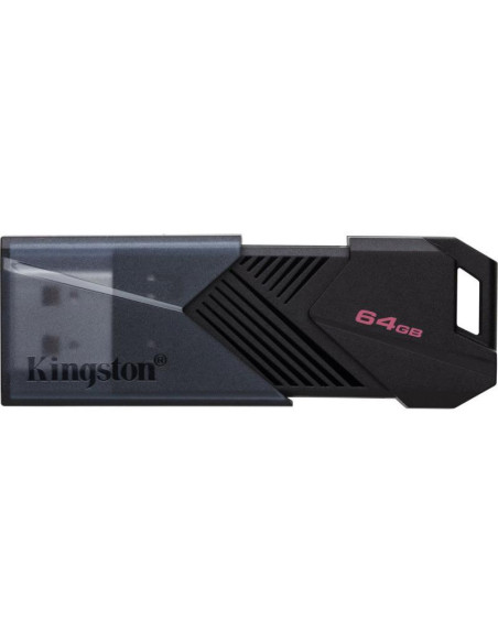 Memorie USB Flash Drive Kingston 64GB Data Traveler Exodia