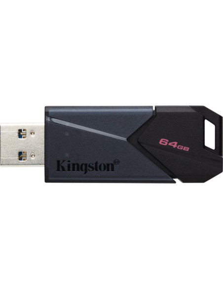 Memorie USB Flash Drive Kingston 64GB Data Traveler Exodia