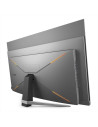 Monitor 48" BenQ EX480UZ, OLED 4K 3840x2160, Negru cu