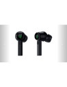 Casti cu microfon Razer gaming, Hammerhead, In-Ear, 20Hz –