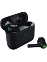 Casti cu microfon Razer gaming, Hammerhead, In-Ear, 20Hz –