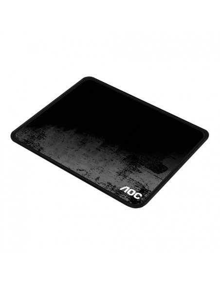 Mousepad AOC MM300M, 350x260mm, 3mm grosime,,MM300M