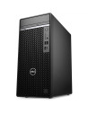Desktop Dell OptiPlex 7000 MT, i7-12700K, 16GB, 512GB SSD + 2 x