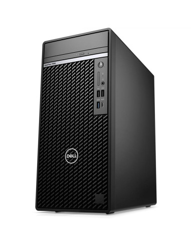 Desktop Dell OptiPlex 7000 MT, i7-12700K, 32GB, 1TB SSD + 2 x