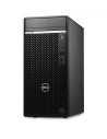 Desktop Dell OptiPlex 7000 MT, i7-12700K, 32GB, 1TB SSD + 2 x