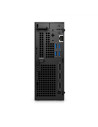Precision Dell 3260 CFF CTO BASE, i9-12900, 32GB, 512GB SSD