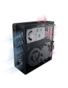 Precision Dell 3260 CFF CTO BASE, i9-12900, 32GB, 512GB SSD