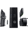 Precision Dell 3260 CFF CTO BASE, i9-12900, 32GB, 512GB SSD