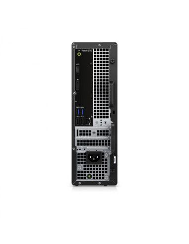 Desktop Dell Vostro 3710 SFF, i5-12400, 8GB, 256GB