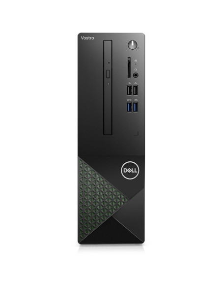 Desktop Dell Vostro 3710 SFF, i5-12400, 8GB, 256GB