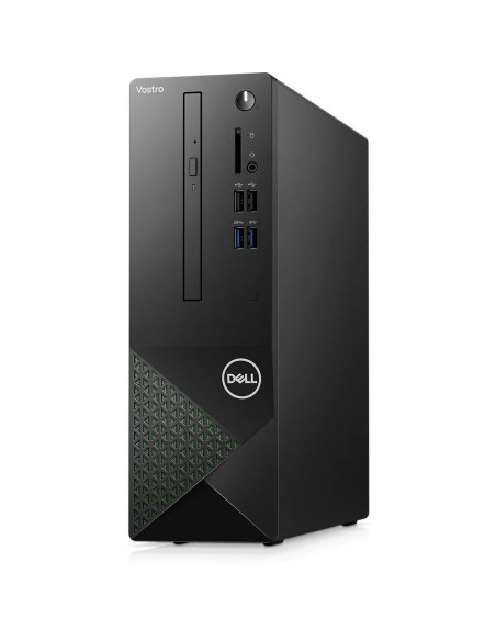 Desktop Dell Vostro 3710 SFF, i5-12400, 8GB, 256GB