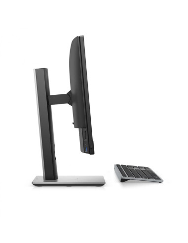 Optiplex Dell All-In-One 5400, 23.8" FHD 1920x1080, Non-Touch