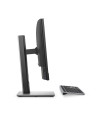 Optiplex Dell All-In-One 5400, 23.8" FHD 1920x1080, Non-Touch