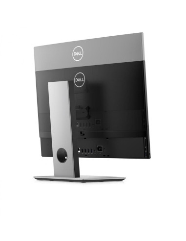 Optiplex Dell All-In-One 5400, 23.8" FHD 1920x1080, Non-Touch