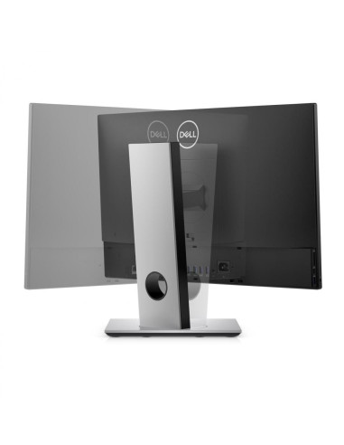 Optiplex Dell All-In-One 5400, 23.8" FHD 1920x1080, Non-Touch