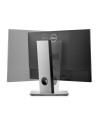 Optiplex Dell All-In-One 5400, 23.8" FHD 1920x1080, Non-Touch