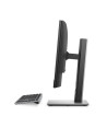 Optiplex Dell All-In-One 5400, 23.8" FHD 1920x1080, Non-Touch