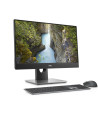 Optiplex Dell All-In-One 5400, 23.8" FHD 1920x1080, Non-Touch