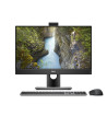 Optiplex Dell All-In-One 5400, 23.8" FHD 1920x1080, Non-Touch