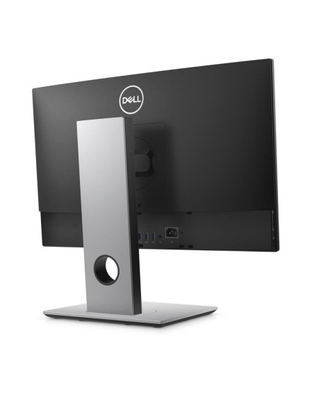 Optiplex Dell All-In-One 5400, 23.8" FHD 1920x1080, Non-Touch