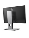 Optiplex Dell All-In-One 5400, 23.8" FHD 1920x1080, Non-Touch