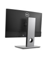 Optiplex Dell All-In-One 5400, 23.8" FHD 1920x1080, Non-Touch