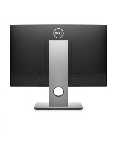 Optiplex Dell All-In-One 5400, 23.8" FHD 1920x1080, Non-Touch