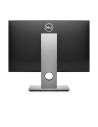Optiplex Dell All-In-One 5400, 23.8" FHD 1920x1080, Non-Touch