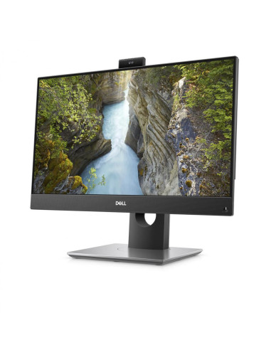 Optiplex Dell All-In-One 5400, 23.8" FHD 1920x1080, Non-Touch