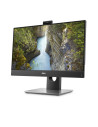 Optiplex Dell All-In-One 5400, 23.8" FHD 1920x1080, Non-Touch