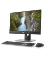 Optiplex Dell All-In-One 5400, 23.8" FHD 1920x1080, Non-Touch