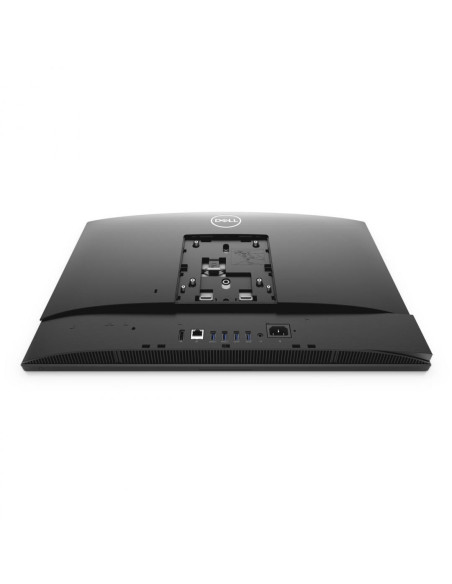 Optiplex Dell All-In-One 5400, 23.8" FHD 1920x1080, Non-Touch