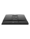 Optiplex Dell All-In-One 5400, 23.8" FHD 1920x1080, Non-Touch