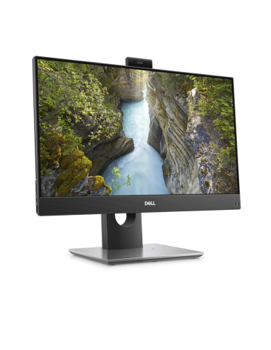 Optiplex Dell All-In-One 5400, 23.8" FHD 1920x1080, Non-Touch
