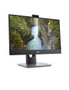 Optiplex Dell All-In-One 5400, 23.8" FHD 1920x1080, Non-Touch