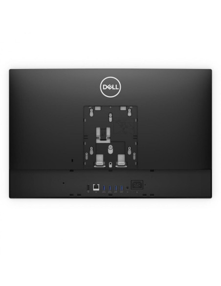 Optiplex Dell All-In-One 5400, 23.8" FHD 1920x1080, Non-Touch