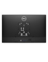Optiplex Dell All-In-One 5400, 23.8" FHD 1920x1080, Non-Touch