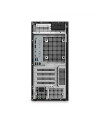 Precision Dell 3660 Tower CTO BASE, i7-12700, 32GB, 512GB SSD