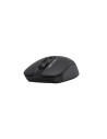 FB12-BK,Mouse A4TECH FB12-BK wireless, Negru