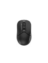 FB12-BK,Mouse A4TECH FB12-BK wireless, Negru